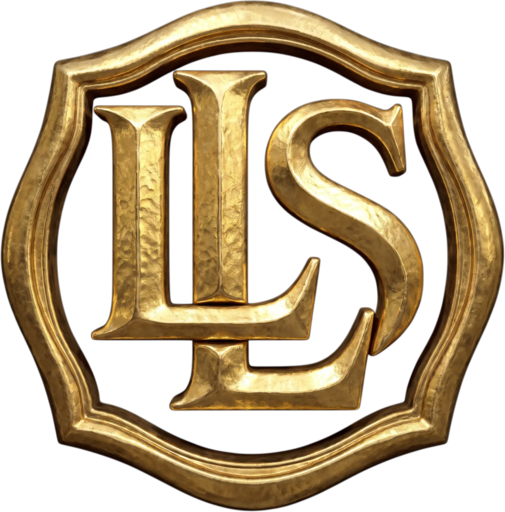 LLACE Energy & Consulting